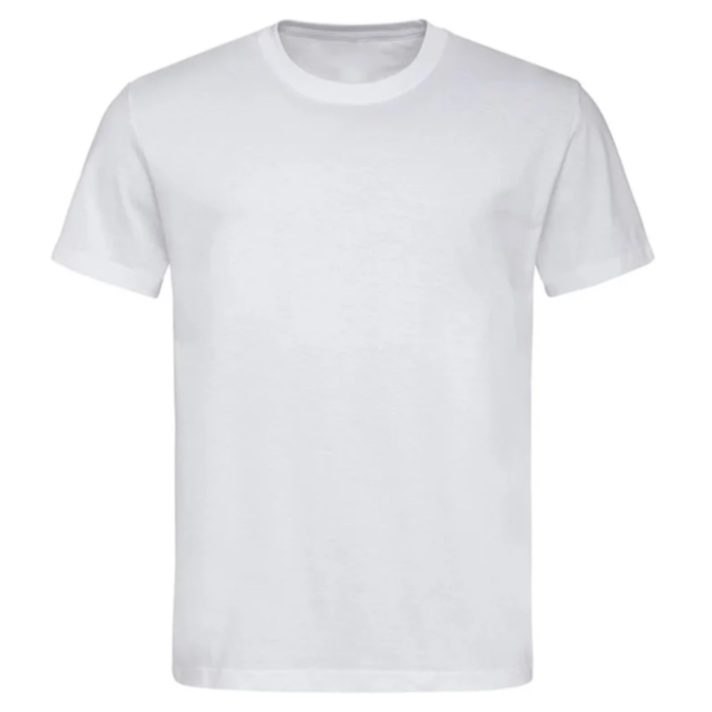 Athletic Everyday Tee