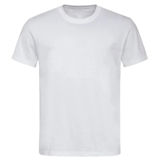 Athletic Everyday Tee
