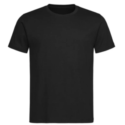 Athletic Everyday Tee