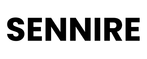 Sennire London